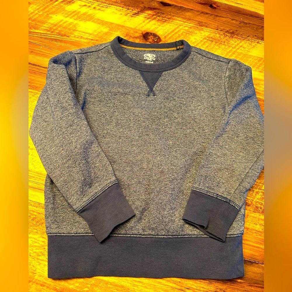 Athletic works size XS
